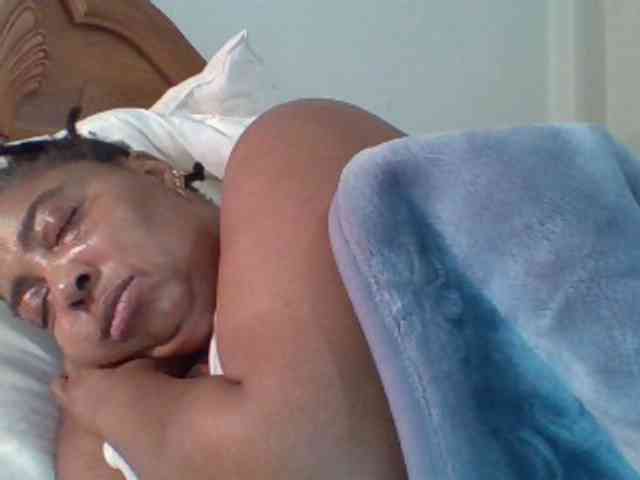 pussylips53 webcam