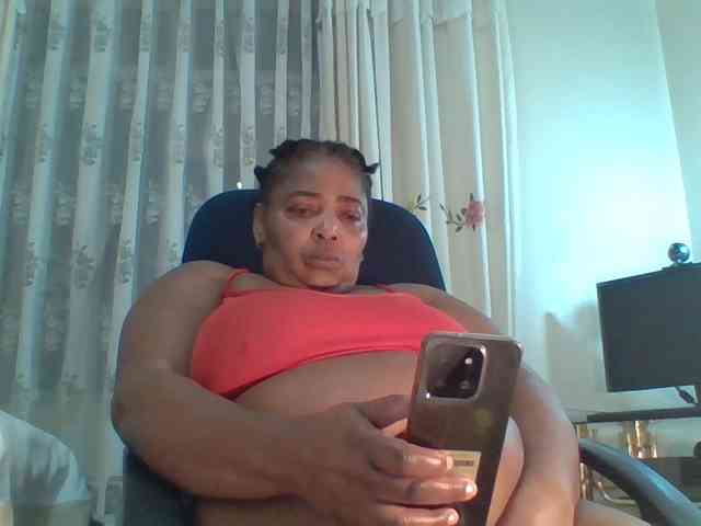 pussylips53 webcam