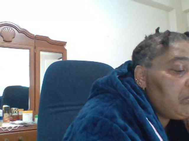 pussylips53 webcam