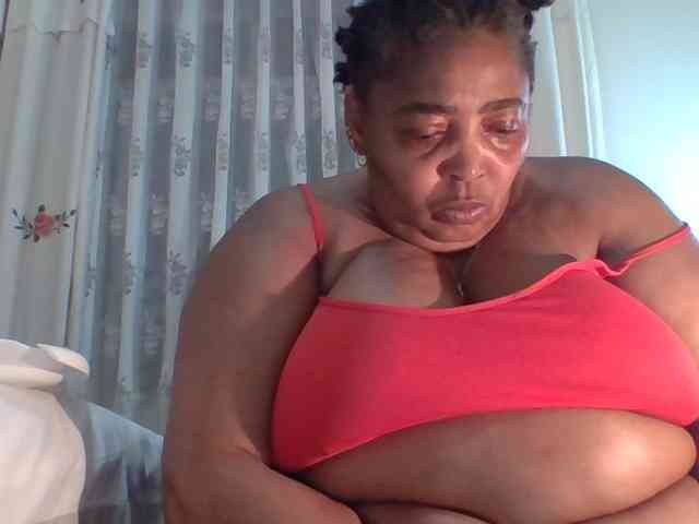 pussylips53 webcam