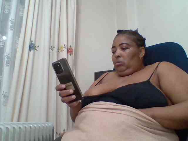 pussylips53 webcam