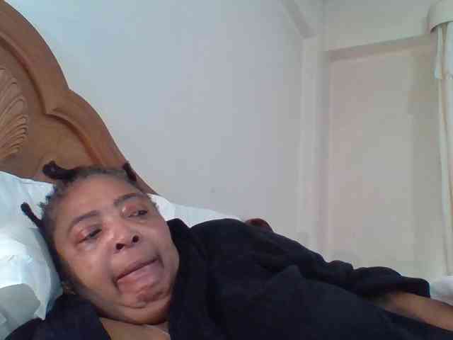 pussylips53 webcam