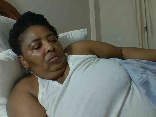 pussylips53 Live Webcam on BongaCams