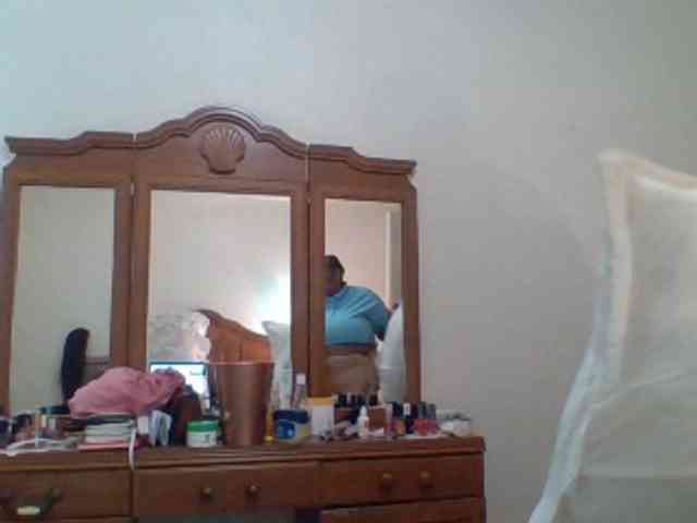 pussylips53 webcam