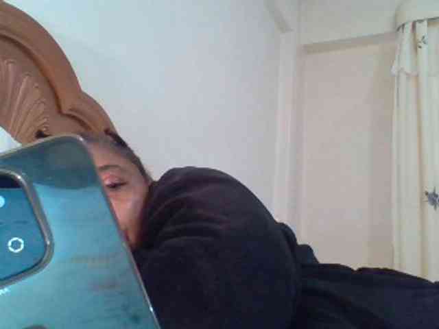 pussylips53 webcam