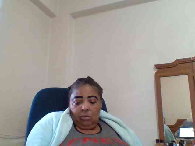 pussylips53 webcam