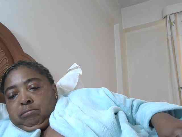 pussylips53 webcam
