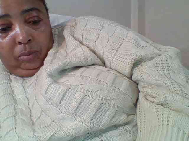 pussylips53 webcam
