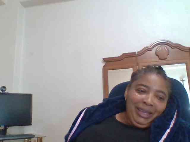 pussylips53 webcam