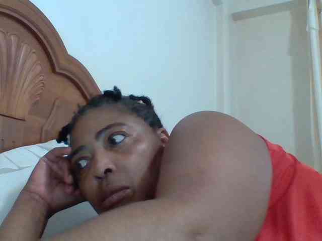 pussylips53 webcam