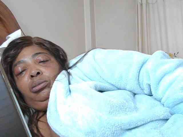 pussylips53 webcam