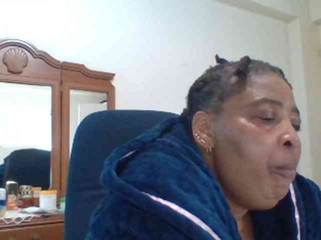 pussylips53 webcam