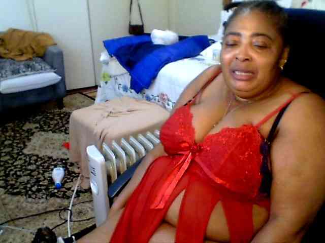 pussylips53 webcam
