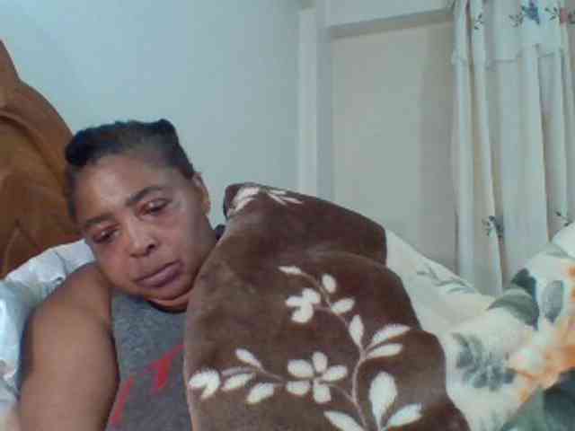 pussylips53 webcam