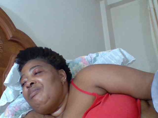 pussylips53 webcam