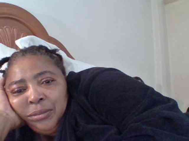 pussylips53 webcam