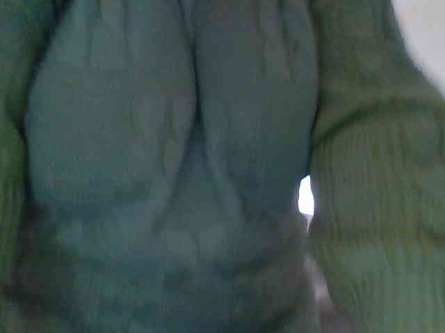 pussylips53 webcam