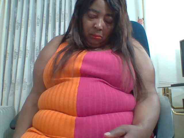 pussylips53 webcam