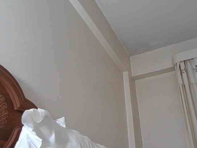 pussylips53 webcam