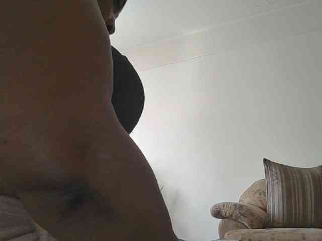 pussylips53 webcam