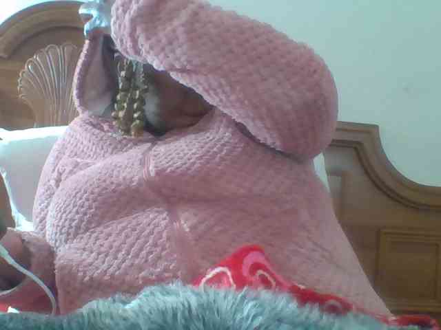 pussylips53 webcam