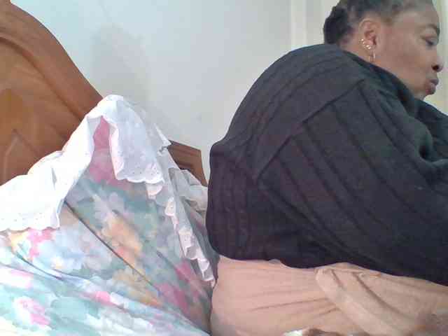 pussylips53 webcam