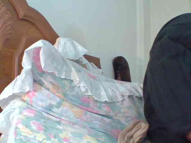 pussylips53 webcam
