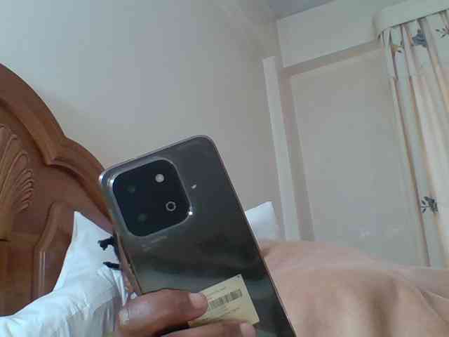 pussylips53 webcam