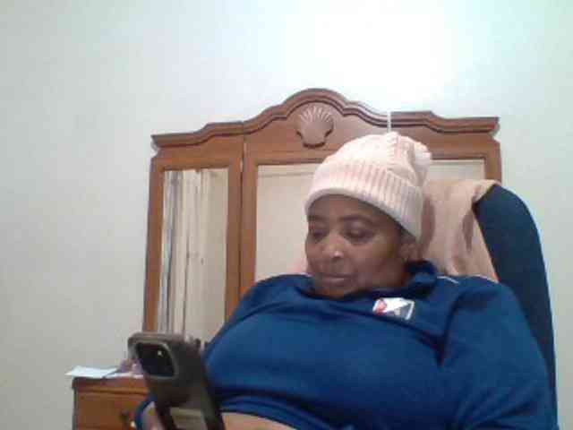 pussylips53 webcam