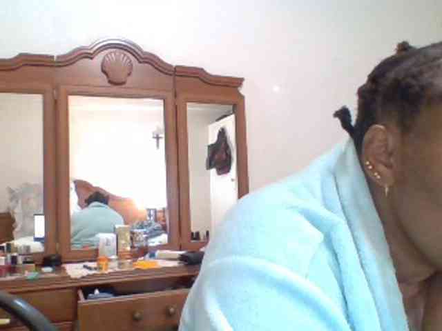 pussylips53 webcam