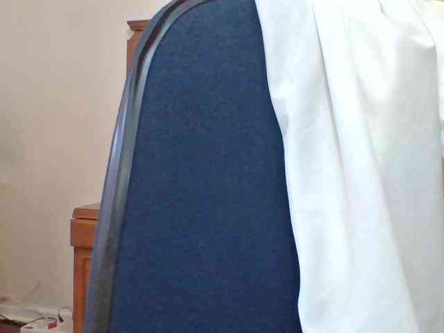 pussylips53 webcam