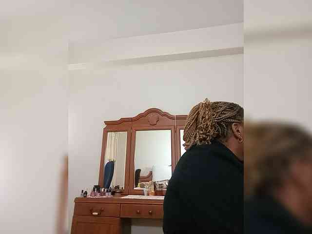 Model: pussylips53