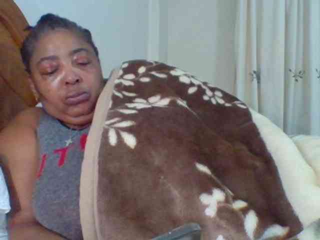 pussylips53 webcam