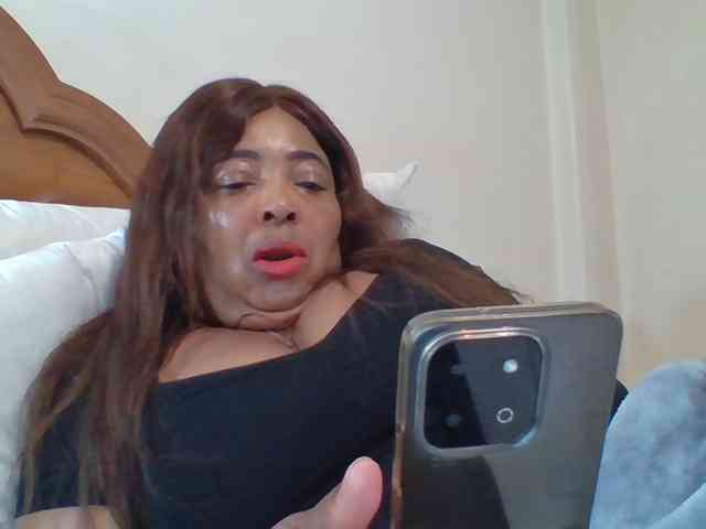 pussylips53 webcam