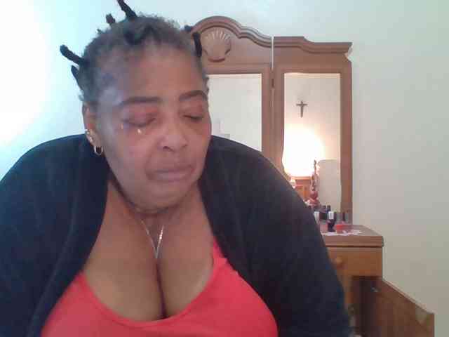 pussylips53 webcam