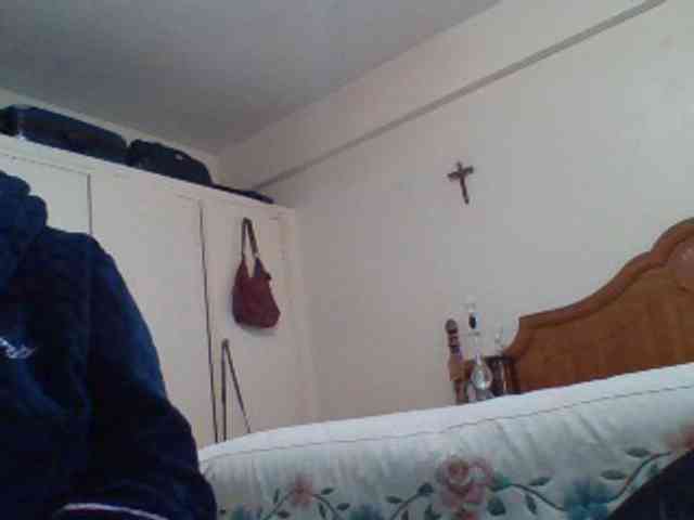 pussylips53 webcam