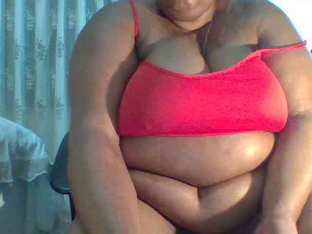 pussylips53 webcam