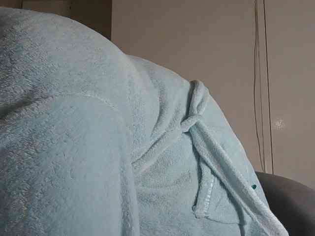 pussylips53 webcam
