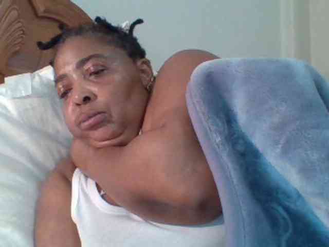 pussylips53 webcam