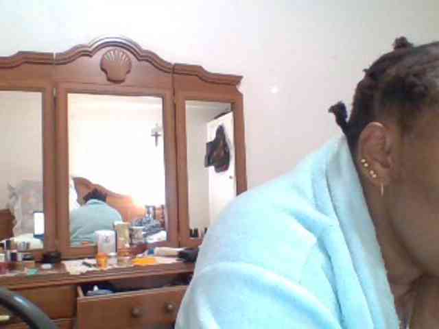 pussylips53 webcam