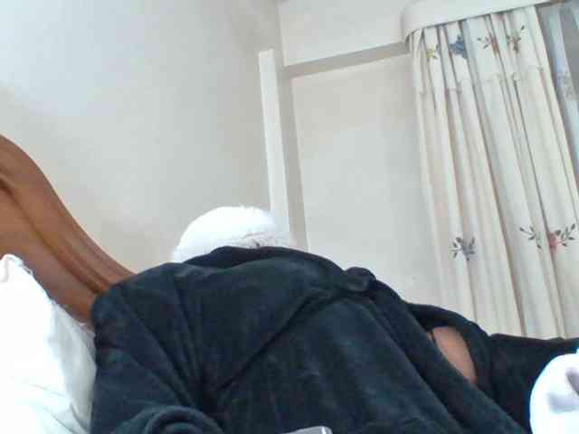 pussylips53 webcam
