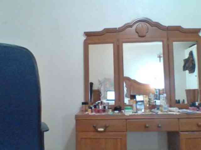 pussylips53 webcam