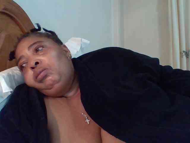 pussylips53 pussylips53