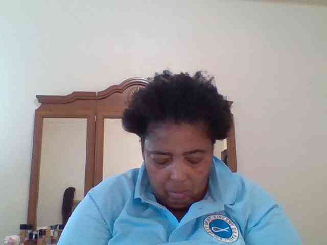 pussylips53 webcam