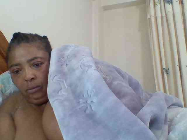 pussylips53 webcam