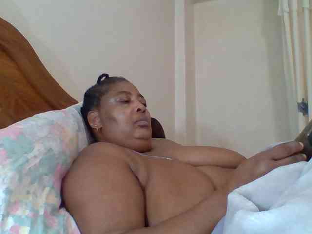pussylips53 webcam