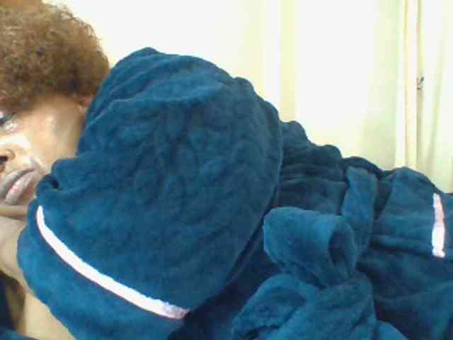 pussylips53 webcam