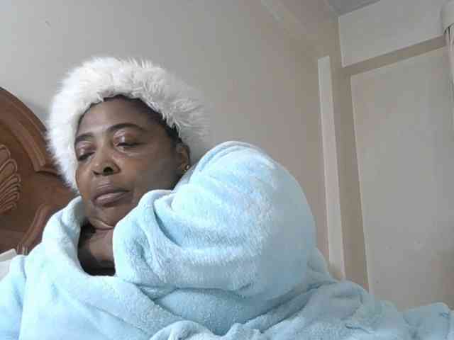 pussylips53 webcam