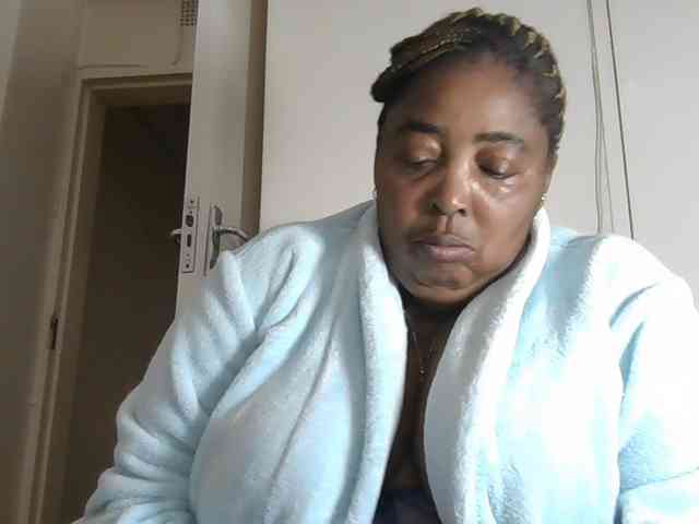 pussylips53 webcam
