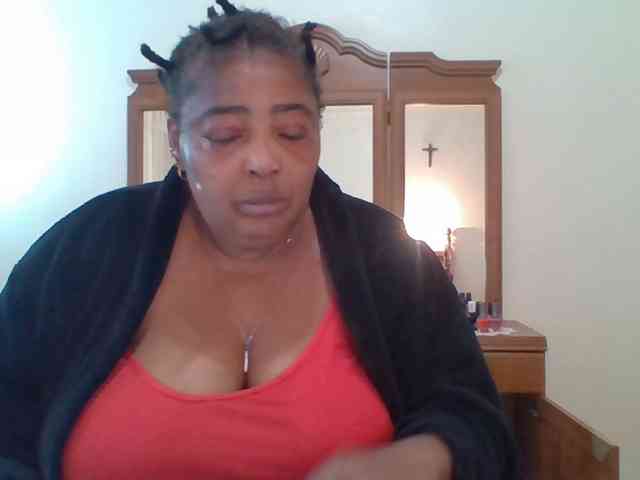 pussylips53 webcam